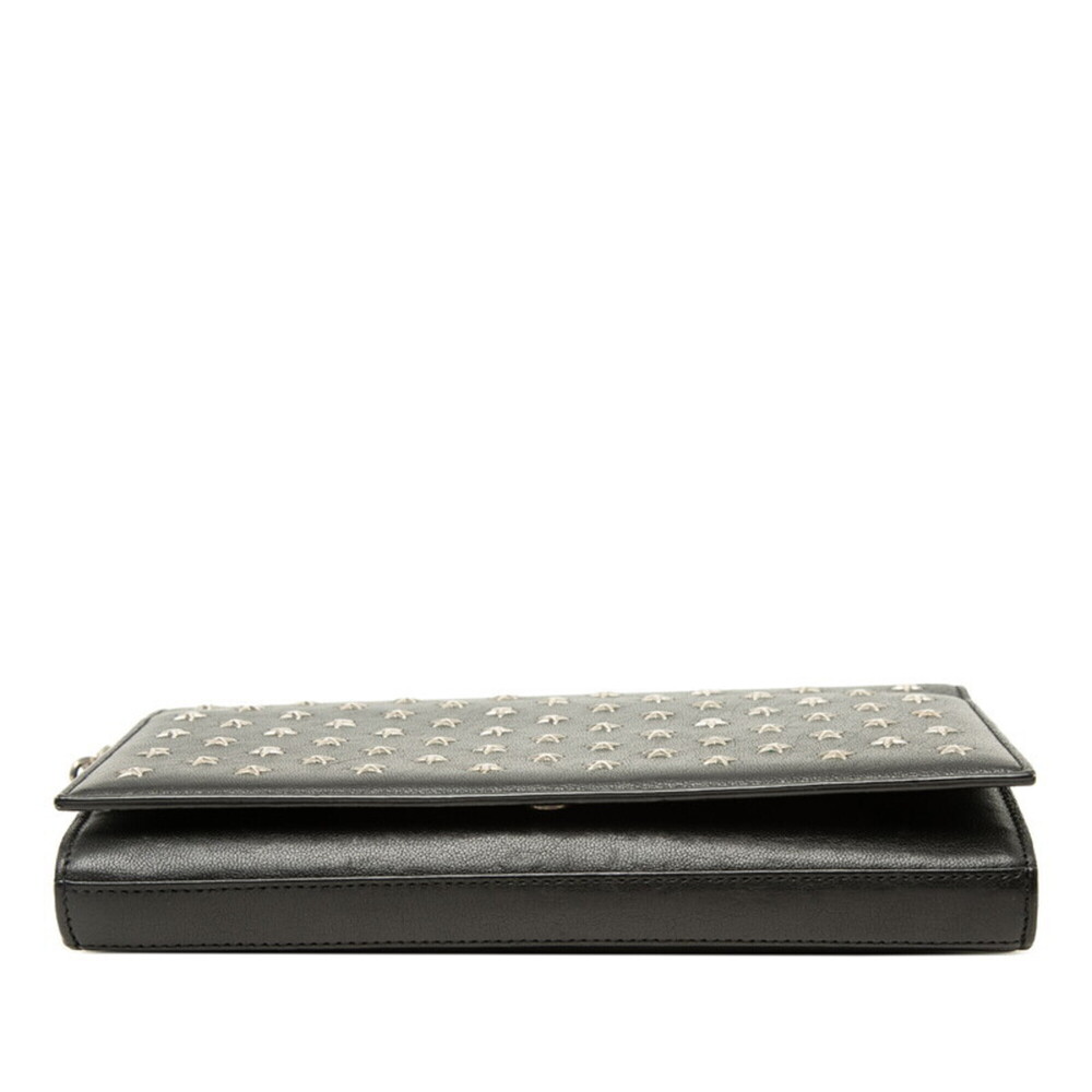 YSL Bag - Picture 3 of 7